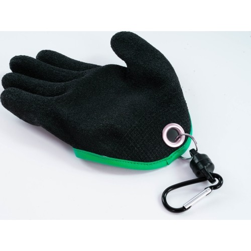 ZFISH rękawica na suma Catfish Glove
