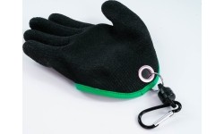 ZFISH rękawica na suma Catfish Glove