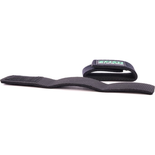 Opaski na wędki ZFISH Rod Bands Pro