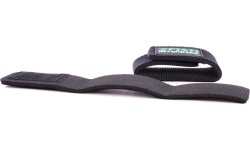 Opaski na wędki ZFISH Rod Bands Pro