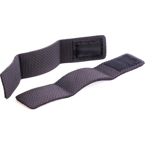 Opaski na wędki ZFISH Rod Bands Pro