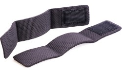 Opaski na wędki ZFISH Rod Bands Pro