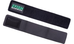 Opaski na wędki ZFISH Rod Bands Pro