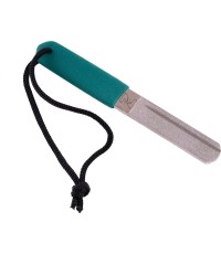 Diamentowa ostrzałka do haczyków ZFISH