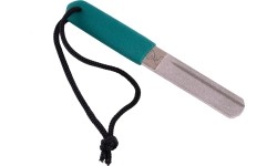 Diamentowa ostrzałka do haczyków ZFISH