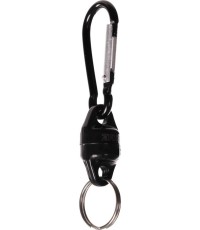 Magnetyczny klip ZFISH Magnetic Clip DLX