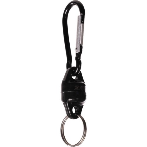 Magnetyczny klip ZFISH Magnetic Clip DLX