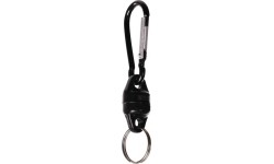 ZFISH Magnetic Clip DLX