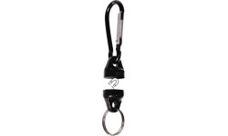 ZFISH Magnetic Clip DLX