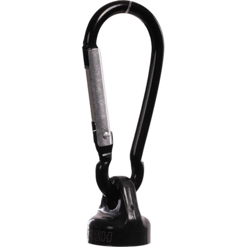 ZFISH Magnetic Clip DLX
