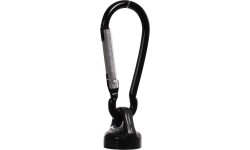 ZFISH Magnetic Clip DLX