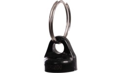 ZFISH Magnetic Clip DLX