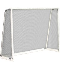 Bramka piłkarska Buffalo World Cup (225x175x80 cm)