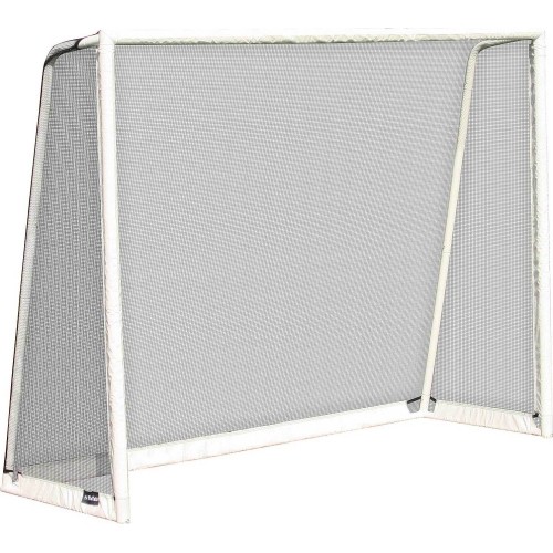 Bramka piłkarska Buffalo World Cup (225x175x80 cm)