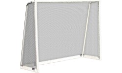Bramka piłkarska Buffalo World Cup (225x175x80 cm)