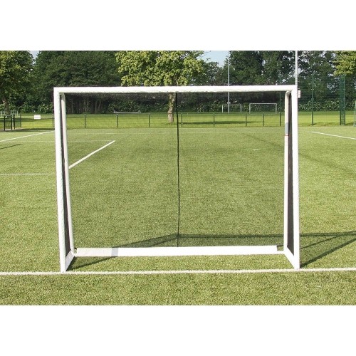 Bramka piłkarska Buffalo World Cup (225x175x80 cm)