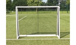 Bramka piłkarska Buffalo World Cup (225x175x80 cm)