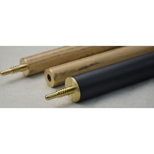 Zestaw kijów bilardowych Buffalo Platinum 2 szt.