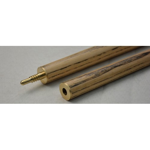 Zestaw kijów bilardowych Buffalo Platinum 2 szt.