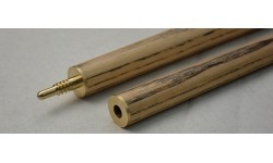 Zestaw kijów bilardowych Buffalo Platinum 2 szt.