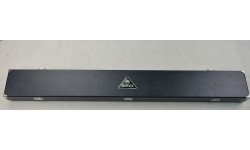 Zestaw kijów bilardowych Buffalo Platinum 2 szt.