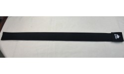 Zestaw kijów snookerowych Buffalo Pure 3/4 z przedłużkami