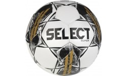 Piłka nożna Select Super V23 FIFA Quality Pro, rozmiar 5
