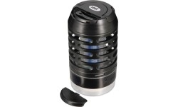 NGT Bug Zapper & Light System