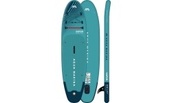 Aqua Marina Vapor 2023 (Aqua Splash) ALL- Around ISUP 315 x 79 x 15cm