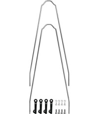 Mocowania błotników SKS 65 Mountain