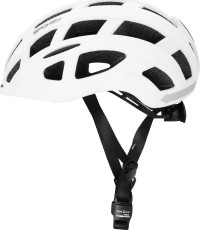 Kask rowerowy Spokey Pointer Pro 58-61 cm 6506101000