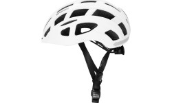 Kask rowerowy Spokey Pointer Pro 58-61 cm 6506101000
