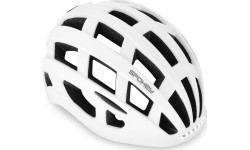 Kask rowerowy Spokey Pointer Pro 58-61 cm 6506101000
