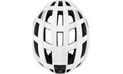 Kask rowerowy Spokey Pointer Pro 58-61 cm 6506101000