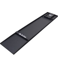 Buffalo shuffleboard Nero