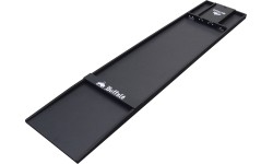 Buffalo shuffleboard Nero