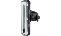 Tylna lampka FORCE Glory 70LM 50 LED, USB