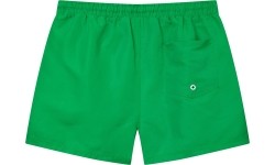 Glo Story Maudymosi Šortai Vyrams Green MTK 3211-3