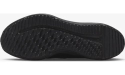 Nike Downshifter 12 NN młodzieżowe buty do biegania Black DM4194 002