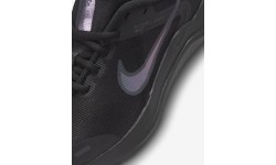 Nike Downshifter 12 NN młodzieżowe buty do biegania Black DM4194 002