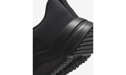 Nike Downshifter 12 NN młodzieżowe buty do biegania Black DM4194 002