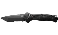 Nóż Benchmade 9071SBK Claymore