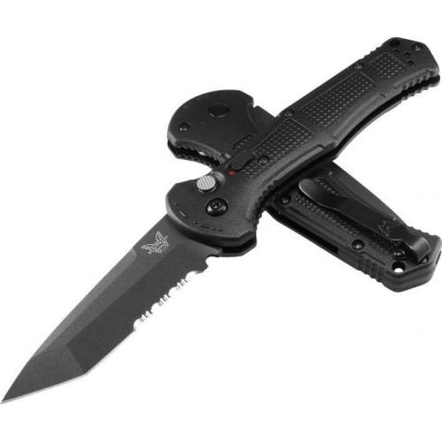 Nóż Benchmade 9071SBK Claymore