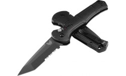 Nóż Benchmade 9071SBK Claymore