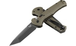 Nóż Benchmade 9071BK-1 Claymore