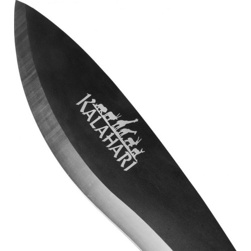 Maczeta Joker Kalahari JKR742