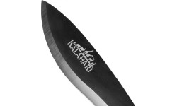 Maczeta Joker Kalahari JKR742