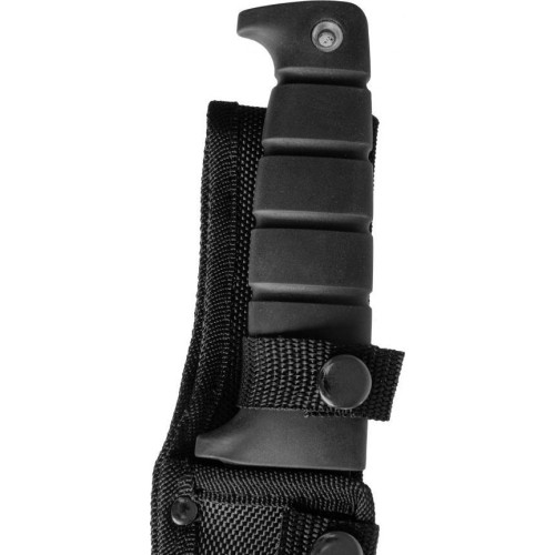 Maczeta Joker Kalahari JKR742