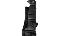 Maczeta Joker Kalahari JKR742