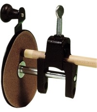 Szlifierka do końcówek kijów